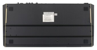 Headrush Prime Фото 3