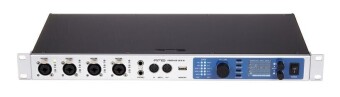 RME Fireface UFX III Фото 10
