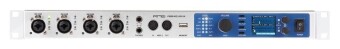 RME Fireface UFX III Фото 7