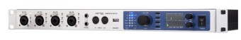 RME Fireface UFX III Фото 4