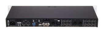 RME Fireface UFX III Фото 8