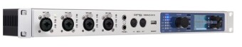 RME Fireface UFX III Фото 5