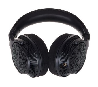 Sony MDR-MV1 Фото 12