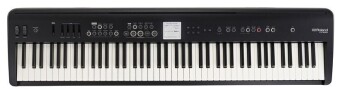 Roland FP-E50 Фото 15