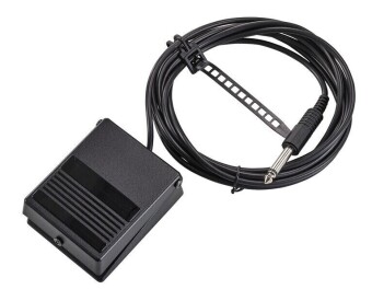 Roland FP-E50 Фото 3