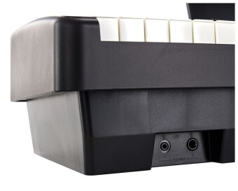 Roland FP-E50 Фото 4