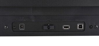 Roland FP-E50 Фото 5