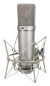 Neumann U87 Ai Studio Set ni Фото 6