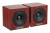 Auratone 5C Super Sound Cube pair Фото 12