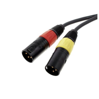 Neumann AC 20 Фото 2