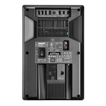 Neumann KH 150 Фото 3