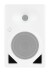 Neumann KH 150 W Фото 8