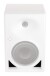 Neumann KH 150 W Фото 11