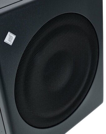 Neumann KH 750 AES67 Фото 4