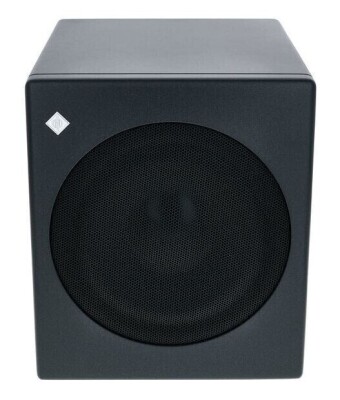 Neumann KH 750 AES67 Фото 11