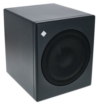 Neumann KH 750 AES67 Фото 10