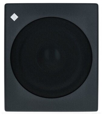 Neumann KH 750 AES67 Фото 7