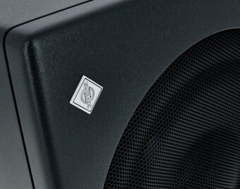 Neumann KH 750 AES67 Фото 5