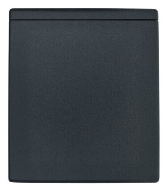 Neumann KH 750 AES67 Фото 3