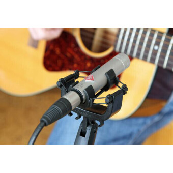 Neumann KM 184 mt Octo Set Фото 3