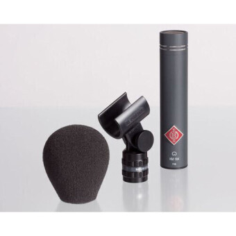 Neumann KM 184 mt Octo Set Фото 10