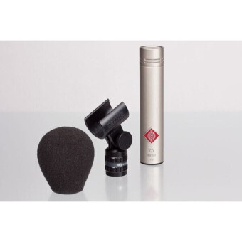 Neumann KM 184 mt Octo Set Фото 14