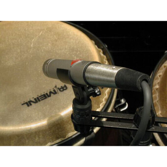 Neumann KM 184 mt Octo Set Фото 2