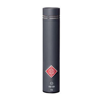 Neumann KM 184 mt Octo Set Фото 4
