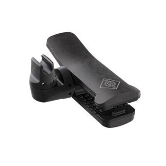 Neumann MC 6 Фото 3