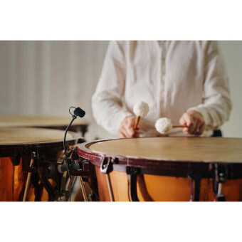 Neumann MC 6 Фото 6