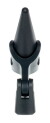 Neumann Monitor Alignment Kit 2 EU Фото 7
