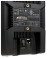 Neumann Monitor Alignment Kit 2 EU Фото 9