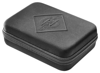 Neumann MT 48 12 x 16 USB Audio Interface Фото 2