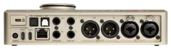 Neumann MT 48 12 x 16 USB Audio Interface Фото 7
