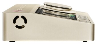 Neumann MT 48 12 x 16 USB Audio Interface Фото 5