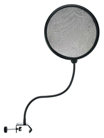 Neumann PS 20 a Фото 5