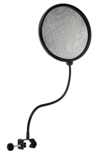 Neumann PS 20 a Фото 4