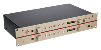 Neumann V 402 Фото 7