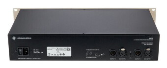 Neumann V 402 Фото 6