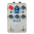 Universal Audio UAFX Max Preamp & Dual Compressor Фото 9