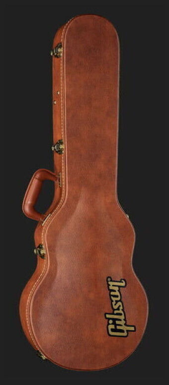 Gibson Les Paul Modern Sparkling Burgundy Top Modern Gibson Les Paul Modern Sparkling Burgundy Top Modern Фото 2