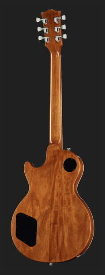 Gibson Les Paul Modern Sparkling Burgundy Top Modern Gibson Les Paul Modern Sparkling Burgundy Top Modern Фото 20