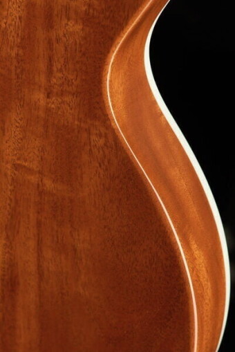 Gibson Les Paul Modern Sparkling Burgundy Top Modern Gibson Les Paul Modern Sparkling Burgundy Top Modern Фото 3