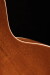 Gibson Les Paul Modern Sparkling Burgundy Top Modern Фото 4