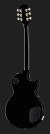Epiphone Les Paul Standard 60s Left- handed Ebony Фото 14