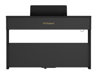 Roland RP701-CB Фото 10