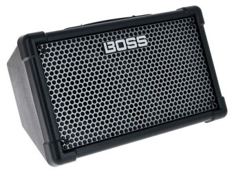 Boss CUBE-ST2 Фото 14