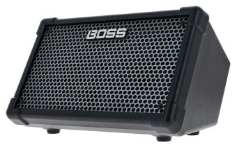 Boss CUBE-ST2 Фото 11