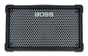 Boss CUBE-ST2 Фото 15