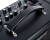 Roland Dual Cube Bass LX Фото 7